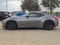 2016 Nissan 370Z 2dr Cpe Auto