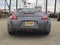 2016 Nissan 370Z 2dr Cpe Auto