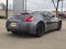 2016 Nissan 370Z 2dr Cpe Auto