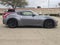 2016 Nissan 370Z 2dr Cpe Auto