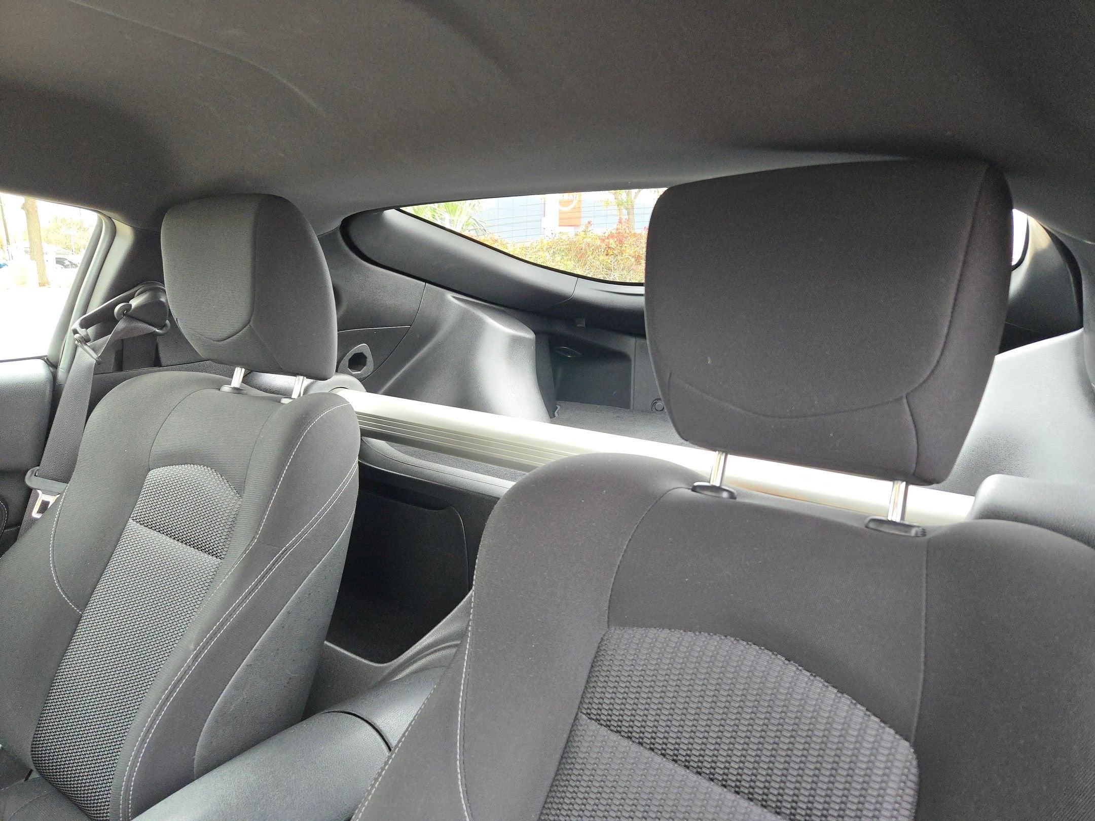 2016 Nissan 370Z 2dr Cpe Auto