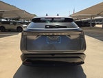 2023 Nissan Ariya EMPOWER+