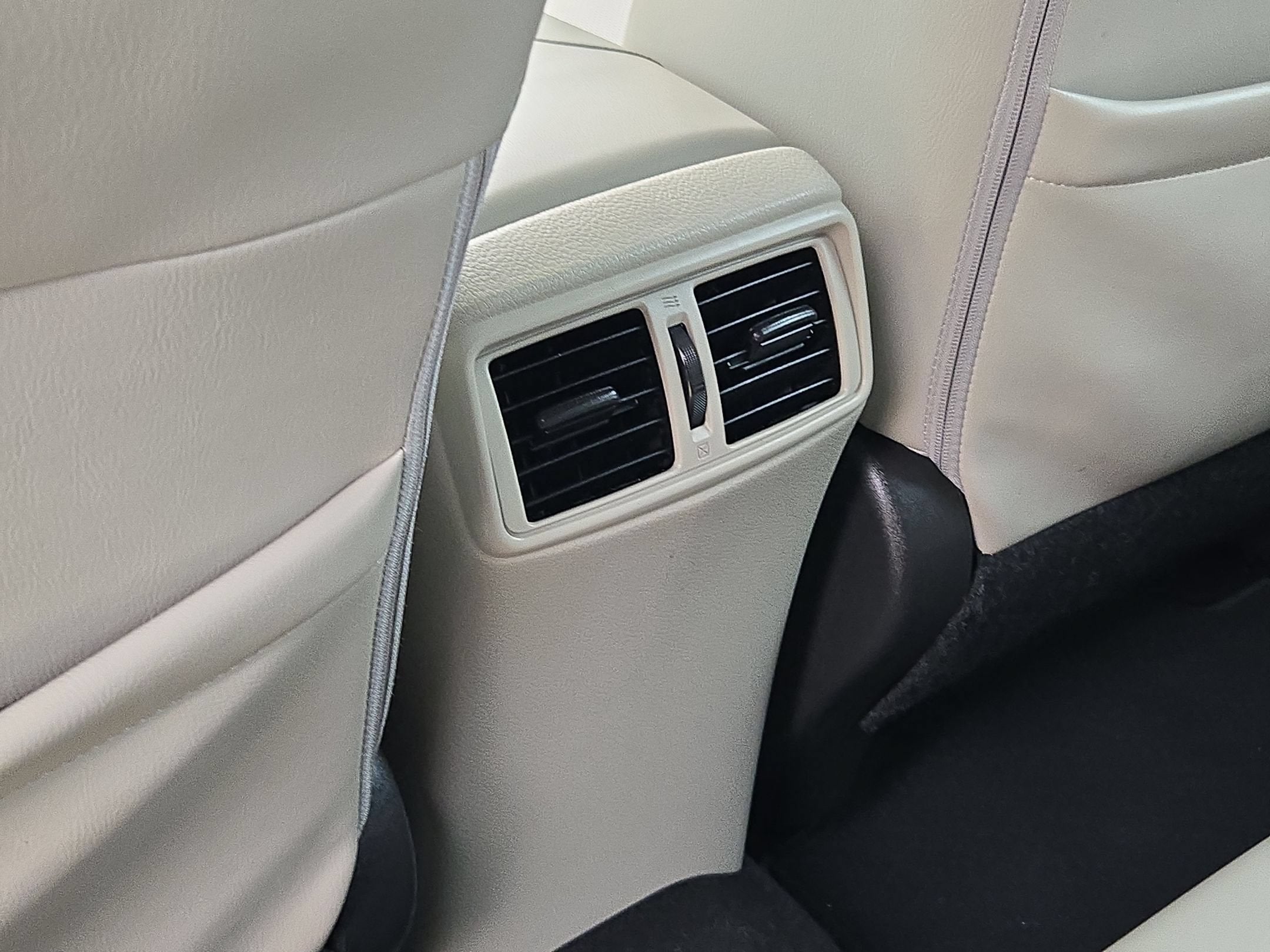 2018 Nissan Rogue Sport SL