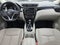 2019 Nissan Rogue Sport SL