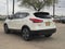 2019 Nissan Rogue Sport SL