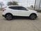 2019 Nissan Rogue Sport SL