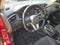 2020 Nissan Rogue Sport SL