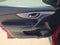 2020 Nissan Rogue Sport SL