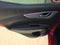 2020 Nissan Rogue Sport SL