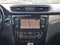2020 Nissan Rogue Sport SL