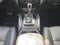 2020 Nissan Rogue Sport SL
