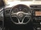 2020 Nissan Rogue Sport SL