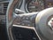 2020 Nissan Rogue Sport SL