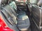 2020 Nissan Rogue Sport SL