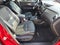 2020 Nissan Rogue Sport SL