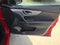 2020 Nissan Rogue Sport SL