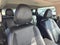 2020 Nissan Rogue Sport SL