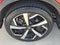 2020 Nissan Rogue Sport SL