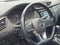2020 Nissan Rogue Sport SL