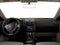 2013 Nissan Rogue SL