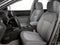 2013 Nissan Rogue SL