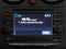 2013 Nissan Rogue SL