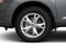 2013 Nissan Rogue SL