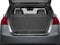 2013 Nissan Rogue SL