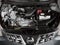 2013 Nissan Rogue SL