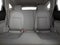 2013 Nissan Rogue SL