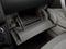 2013 Nissan Rogue SL