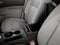 2013 Nissan Rogue SL
