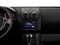 2013 Nissan Rogue SL