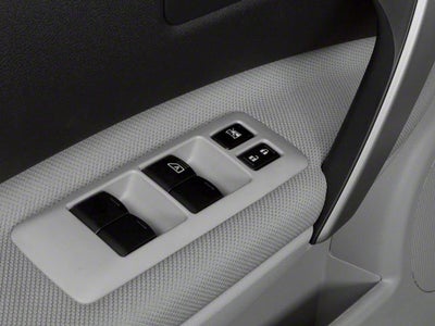 2013 Nissan Rogue SL