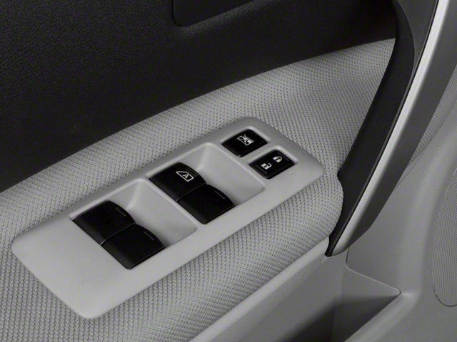 2013 Nissan Rogue SL