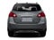 2013 Nissan Rogue SL
