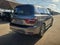 2021 Nissan Armada SL