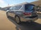 2021 Nissan Armada SL