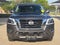 2021 Nissan Armada SL
