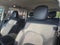 2021 Nissan Armada SL