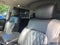 2021 Nissan Armada Platinum