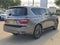 2021 Nissan Armada Platinum