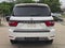 2021 Nissan Armada Platinum