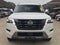 2021 Nissan Armada Platinum