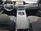 2025 Nissan Armada Platinum