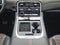 2025 Nissan Armada Platinum