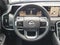 2025 Nissan Armada Platinum