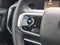 2025 Nissan Armada Platinum