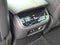 2025 Nissan Armada Platinum