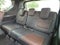 2025 Nissan Armada Platinum